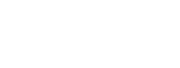 cropped logos droom blanco