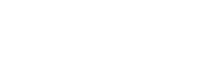 cropped logos droom blanco