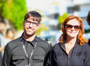 david+susan