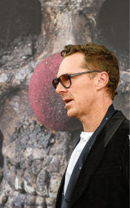 gettyimages 2240793177 2048x2048