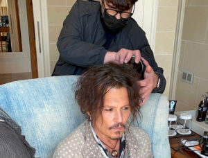johnnydeep w